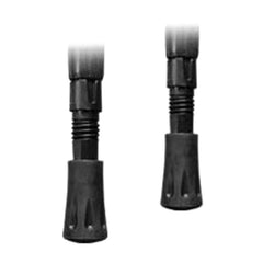 Par de bastões para caminhadas AHF-084