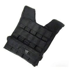 Weighted Vest - TOORX