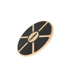 Balance Board em madeira AHF-136