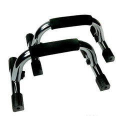 Push up bars AHF-156