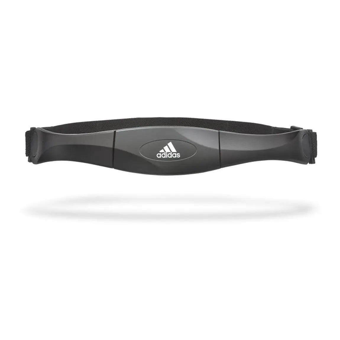 Elíptica Adidas X-21 + Bluetooth