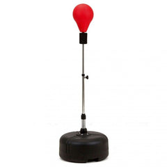 Punching Ball BOT-036