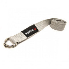 Cinto de Yoga - Reebok