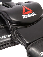 Par de Luvas de MMA - Reebok