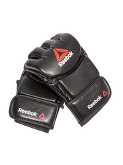 Par de Luvas de MMA - Reebok