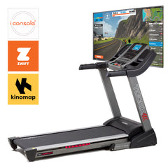 Passadeira TRX Marathon 3.0 | App Ready 3.0