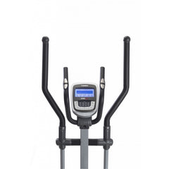 Elíptica Erx 90