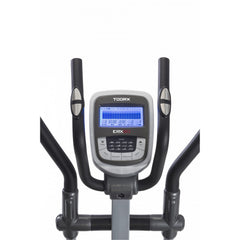 Elíptica Erx 90