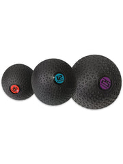 Slam Ball