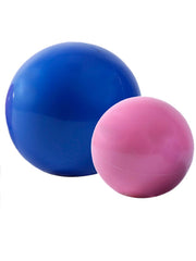 Bola de Tonificação