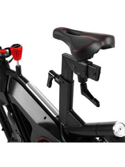 Bicicleta Bowflex VeloCore