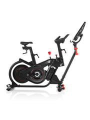 Bicicleta Bowflex VeloCore