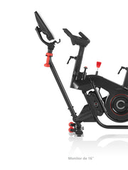 Bicicleta Bowflex VeloCore