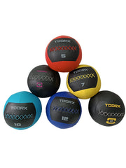 Bola de Parede / Wall Ball