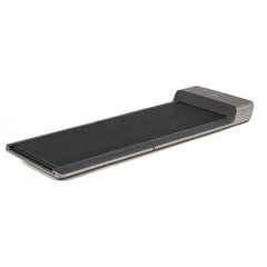 Passadeira Walking Pad WP G
