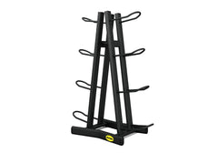 Rack de armazenamento de 8 prateleiras - ZIVA Performance