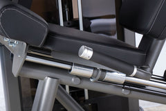 Máquina Leg Extension Profissional Press PLX-6700