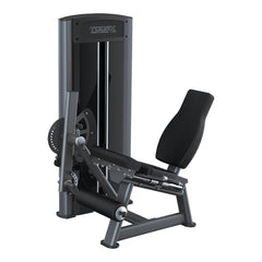 Máquina Leg Extension Profissional Press PLX-6700