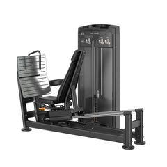 Horizontal Leg Press PLX-8700