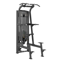 Assisted Pull Up/Chin Up/ Dip PLX-8400