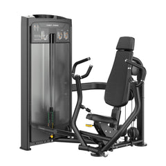 Converging Chest Press PLX-8000