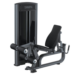 Leg Extension/Leg Curl PLX-7800