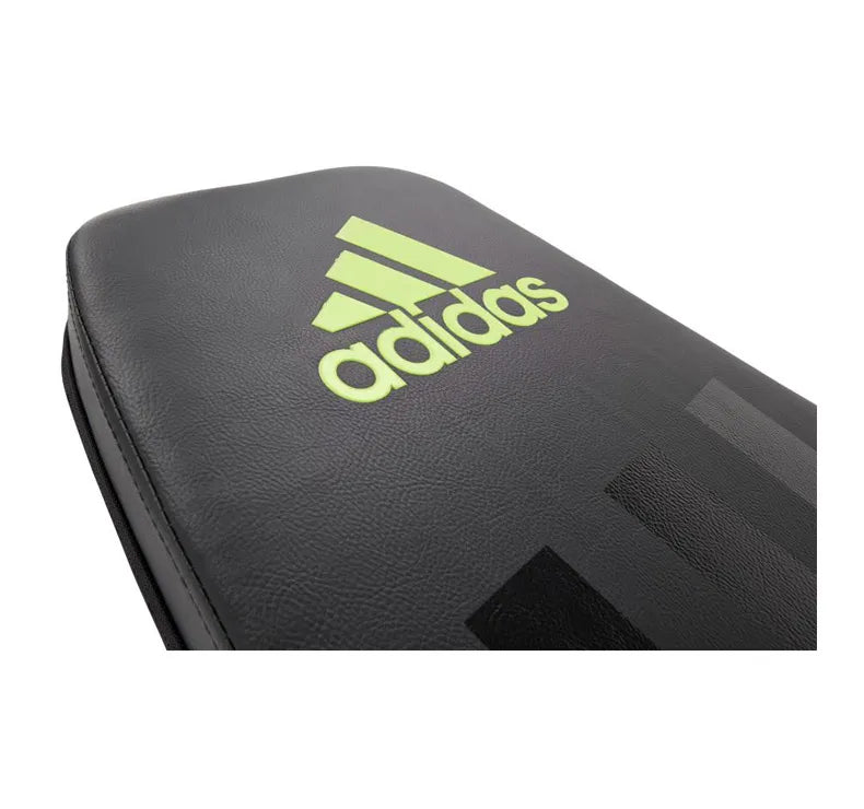 Banco Multiposição Adidas Performance Utillity