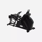 Máquina CrossRow CR2.5 - INSPIRE