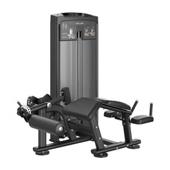 Leg Curl Profissional PLX-8900