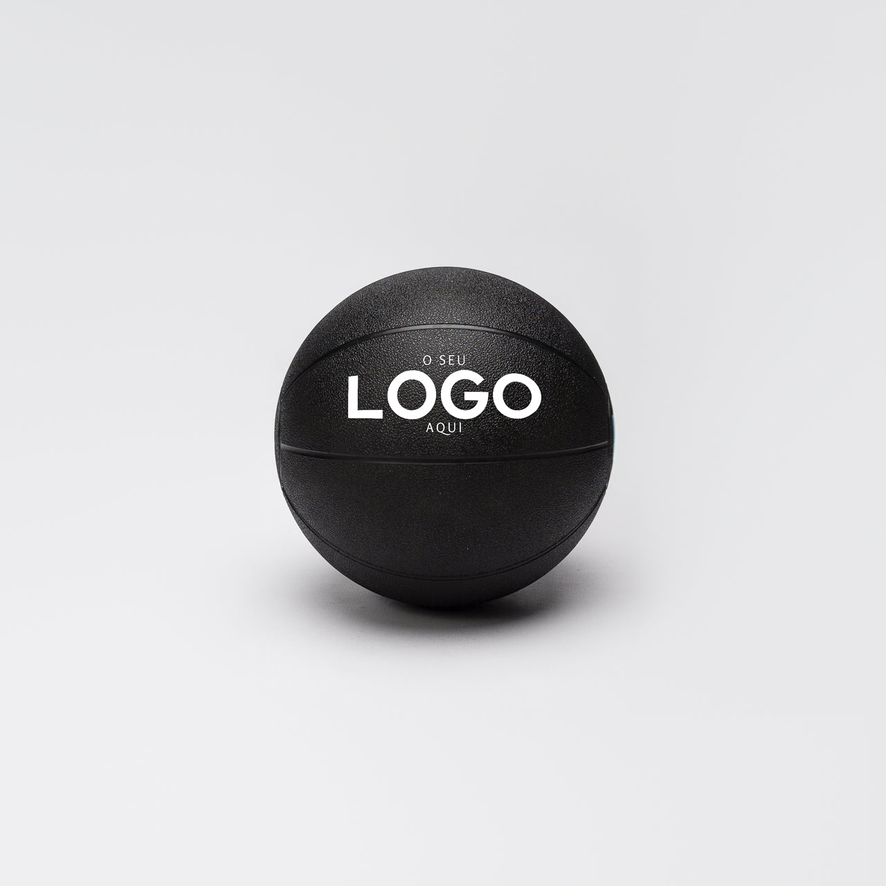 Medicine ball OK1219A