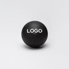 Medicine ball OK1219A