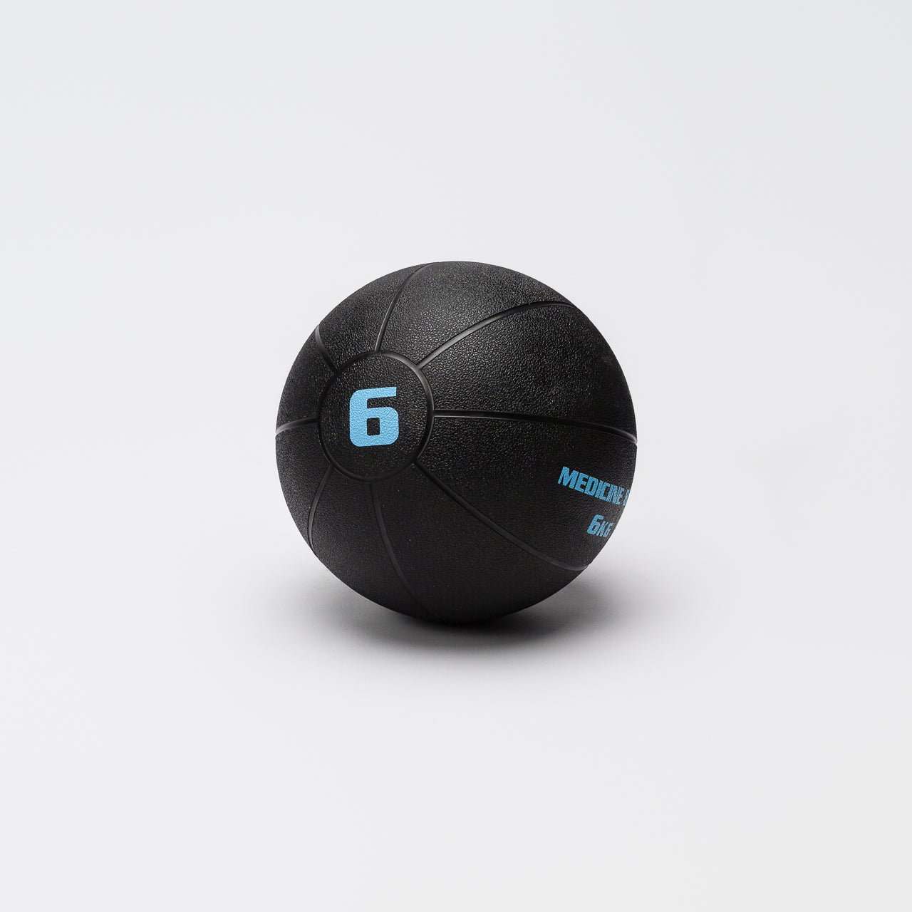Medicine ball OK1219A