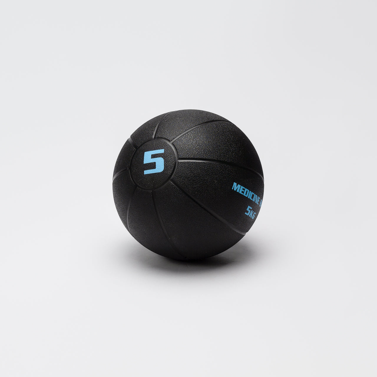 Medicine ball OK1219A