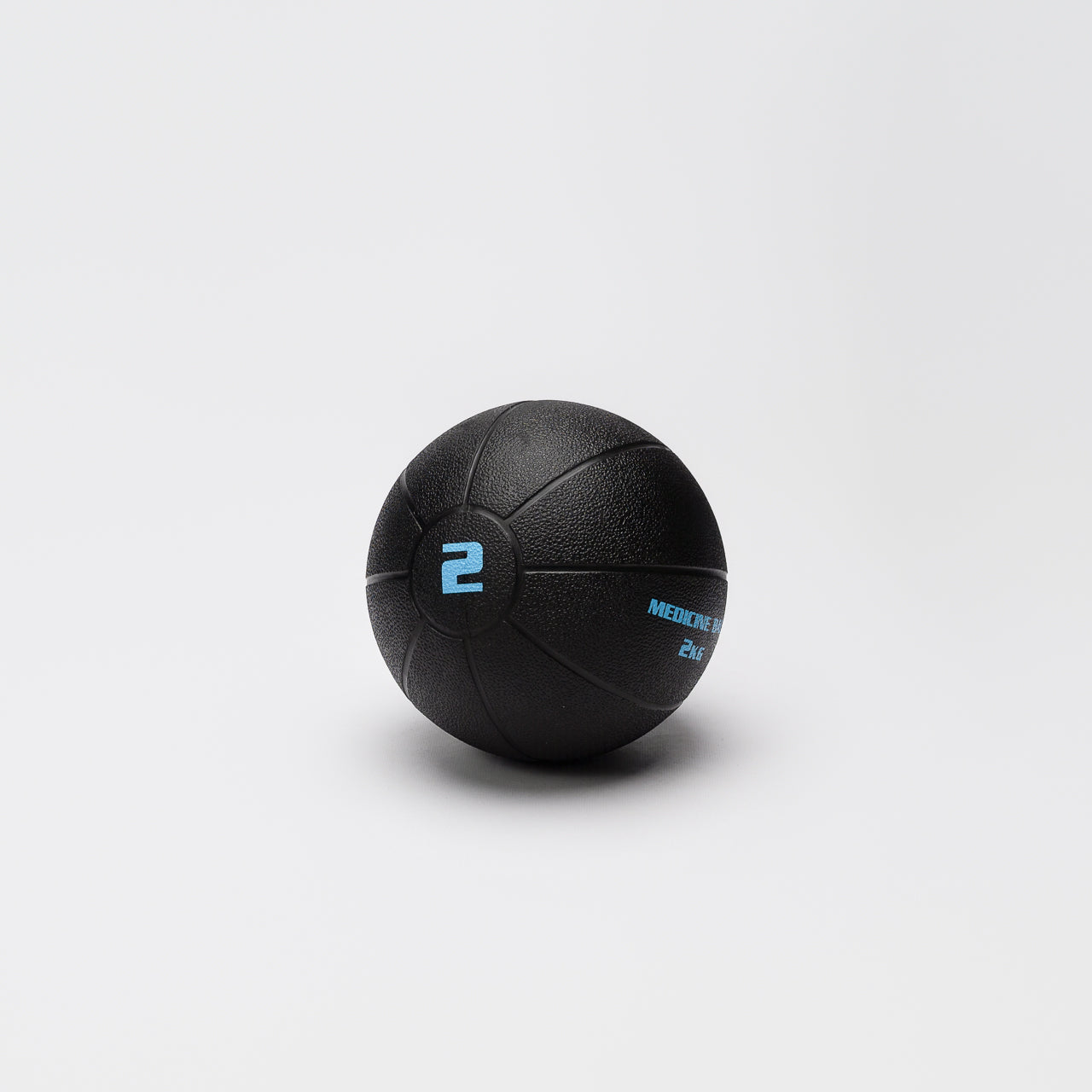 Medicine ball OK1219A