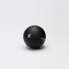 Medicine ball OK1219A