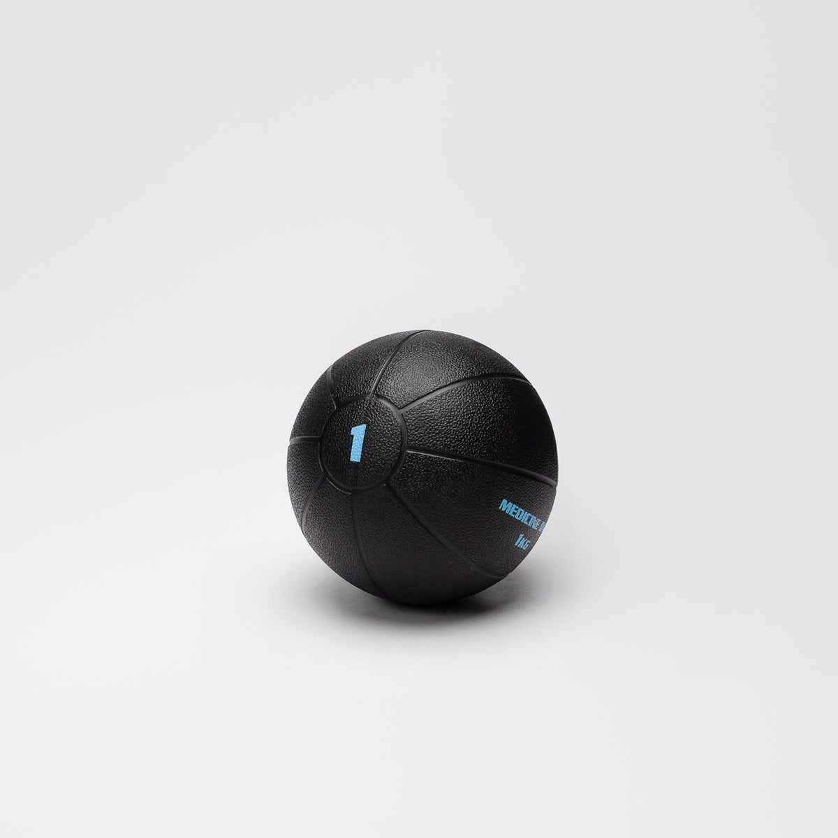 Medicine ball OK1219A