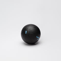 Medicine ball OK1219A