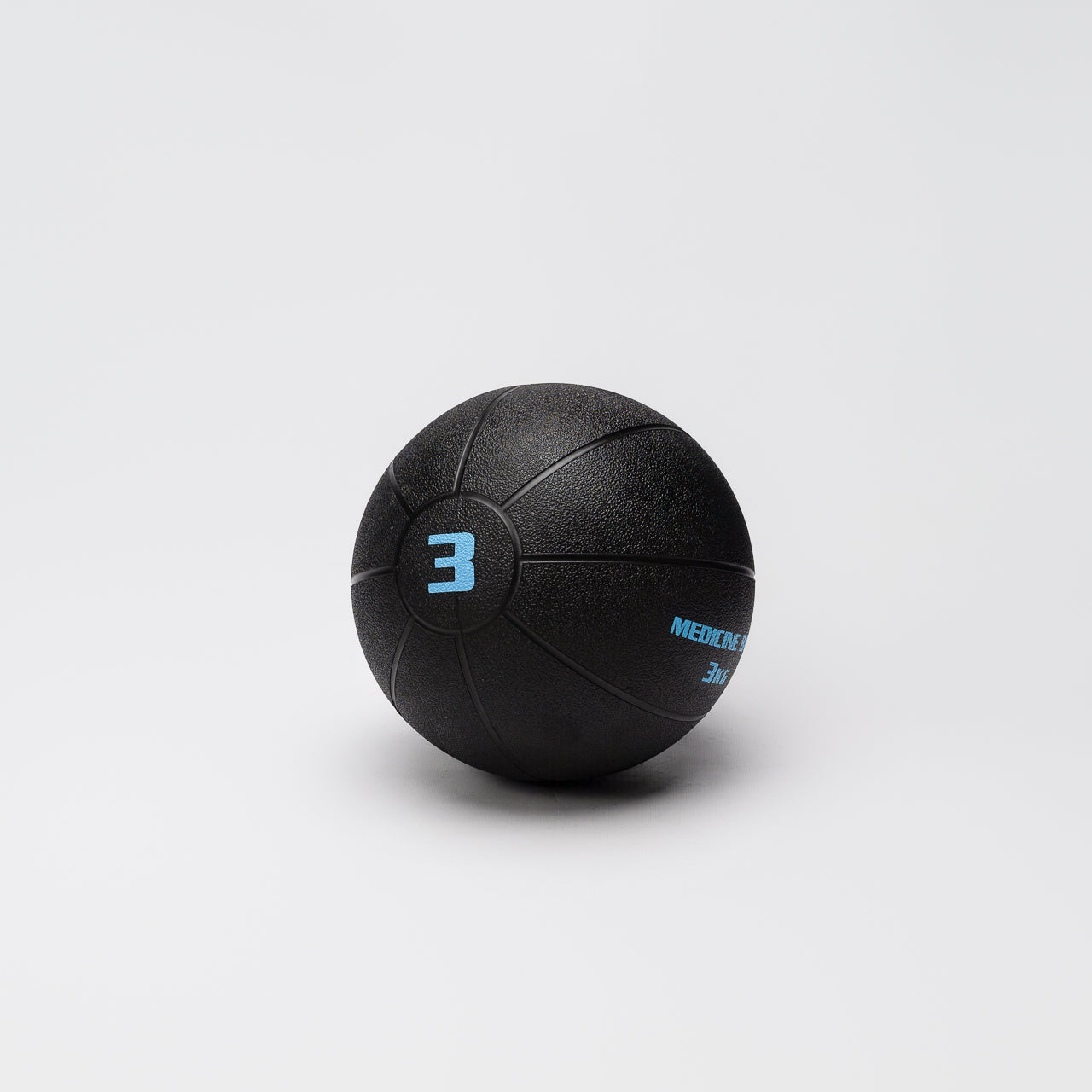 Medicine ball OK1219A