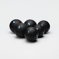 Medicine ball OK1219A