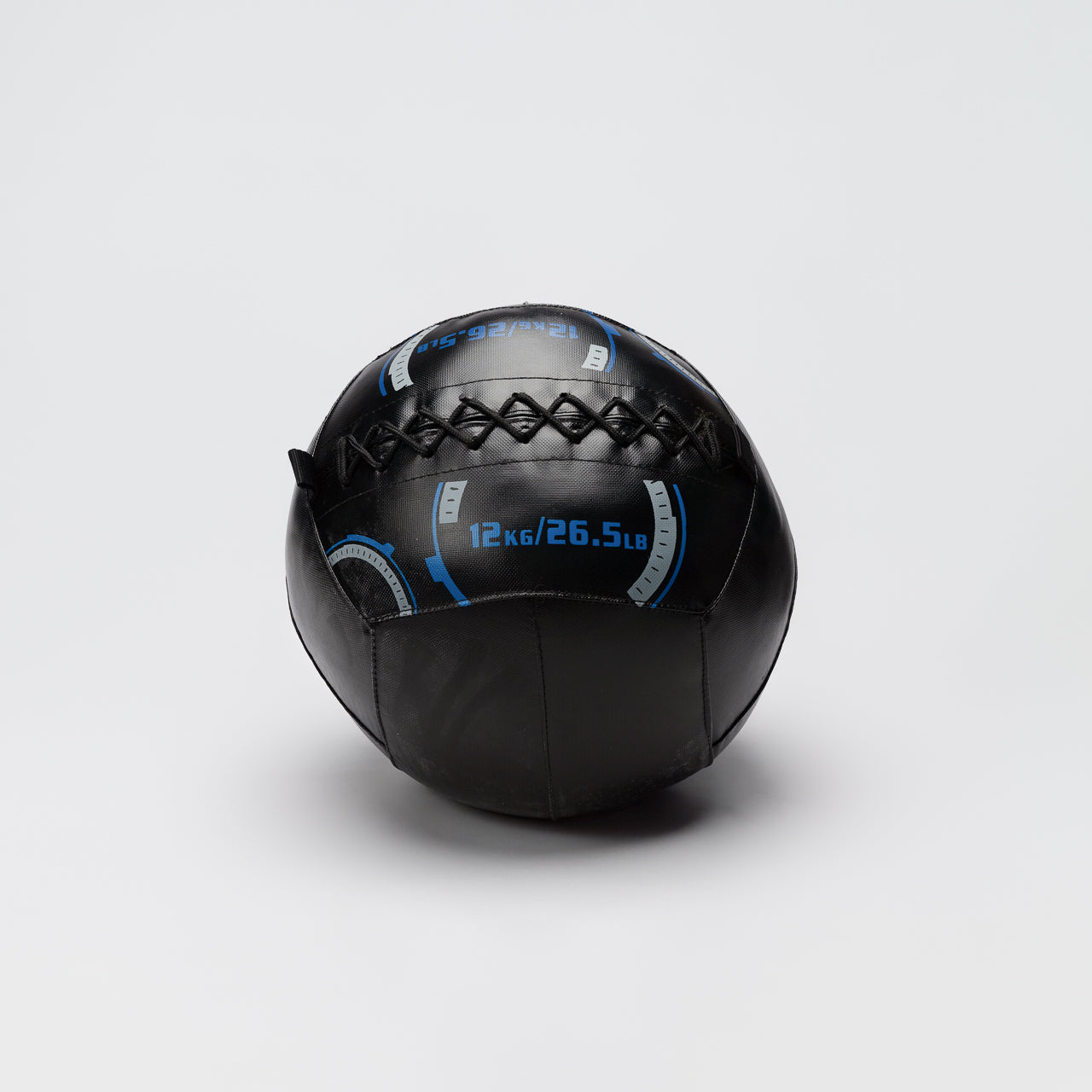 Wall ball OK1221D-1