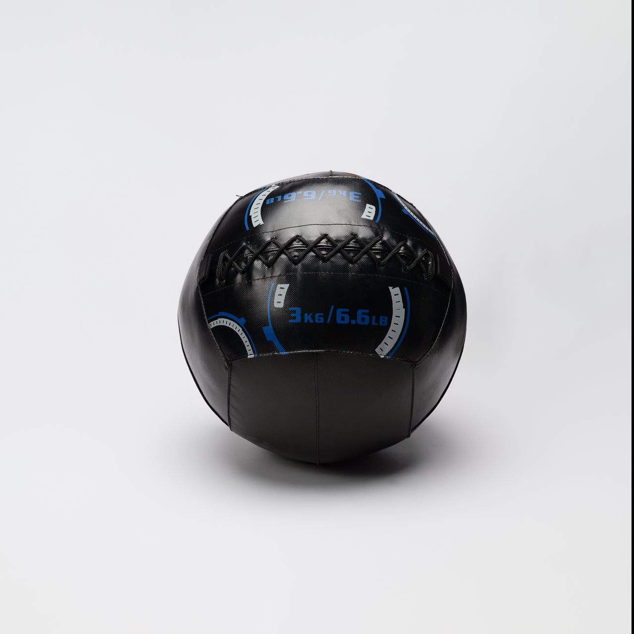 Wall ball OK1221D-1