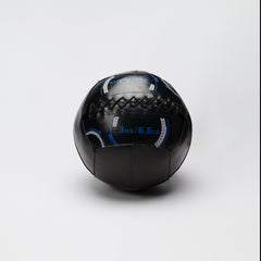 Wall ball OK1221D-1