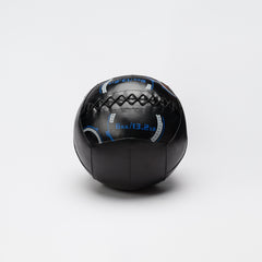 Wall ball OK1221D-1