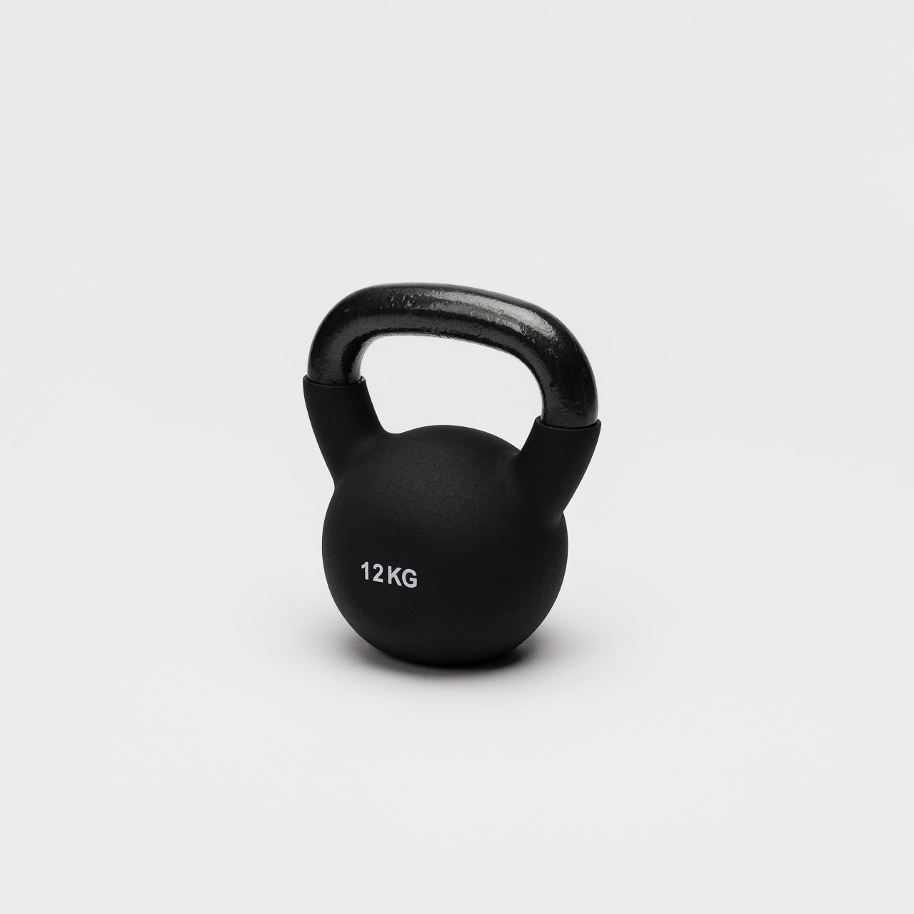 Kettlebell em neoprene OK1004