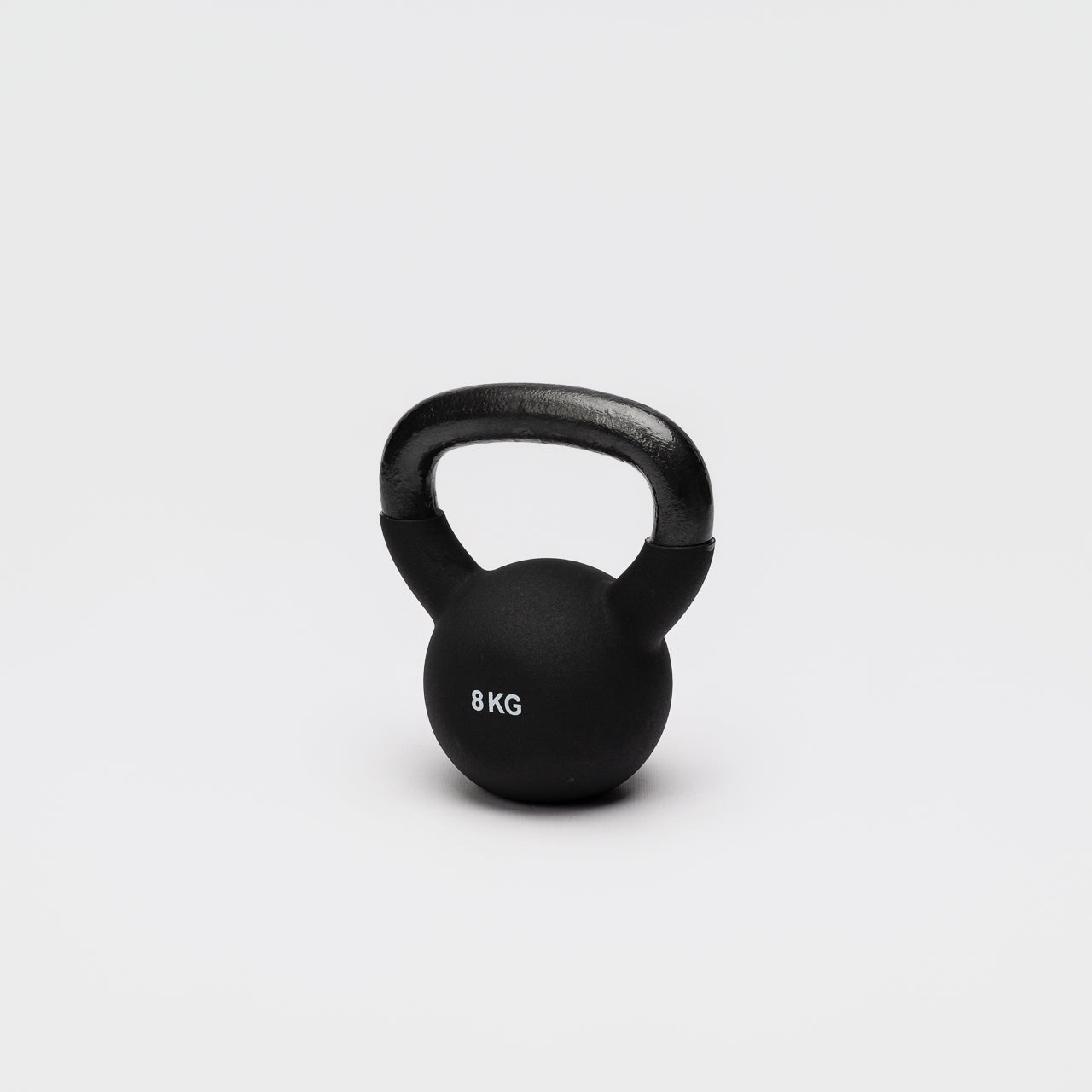 Kettlebell em neoprene OK1004