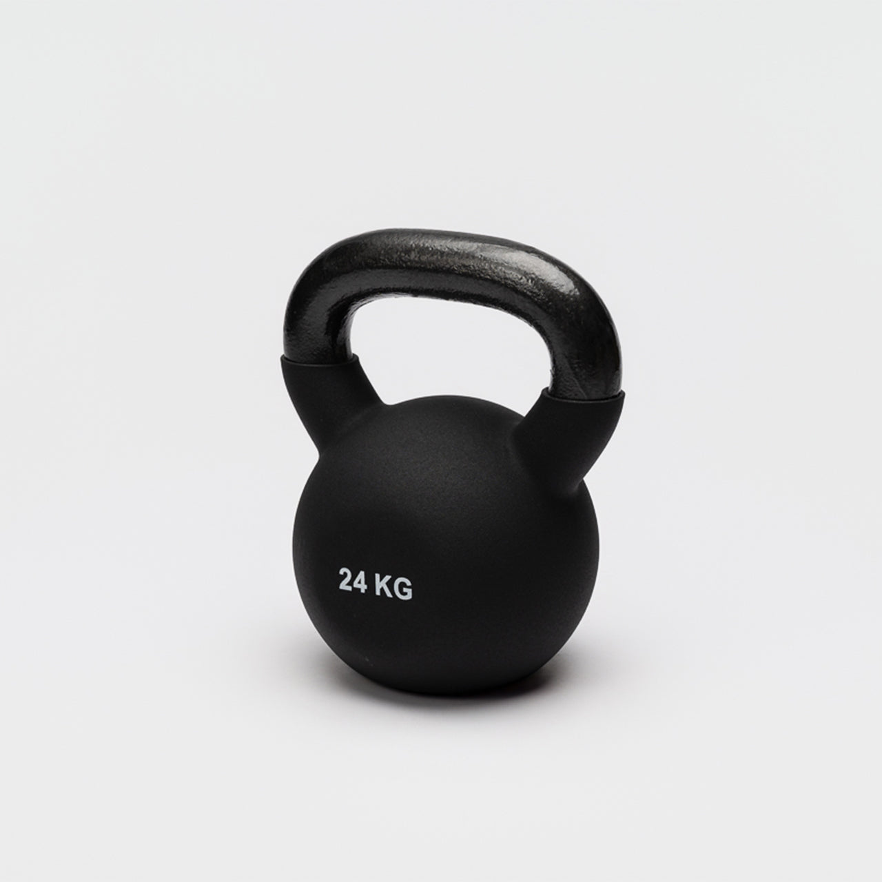 Kettlebell em neoprene OK1004