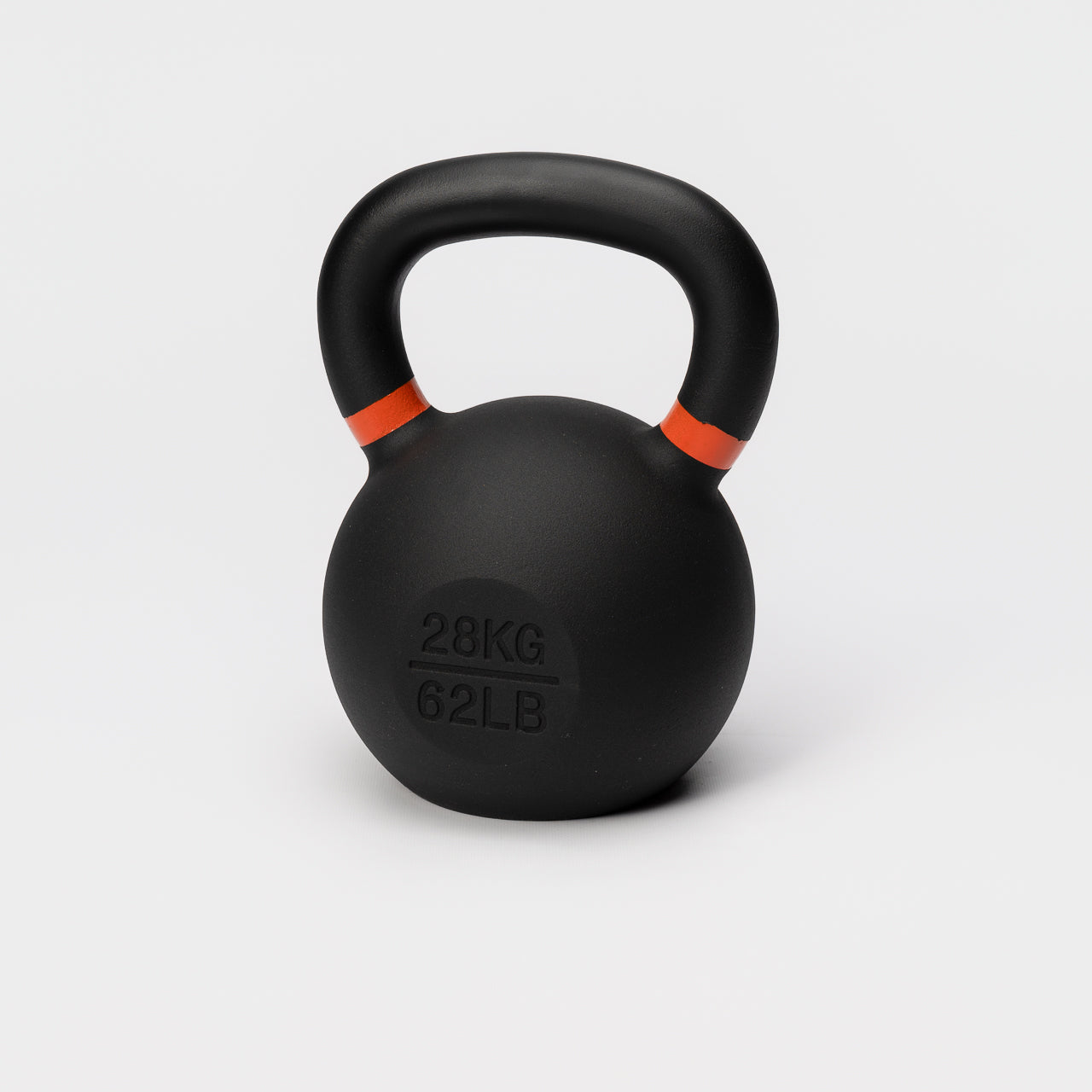 Kettlebell em ferro fundido OK1005