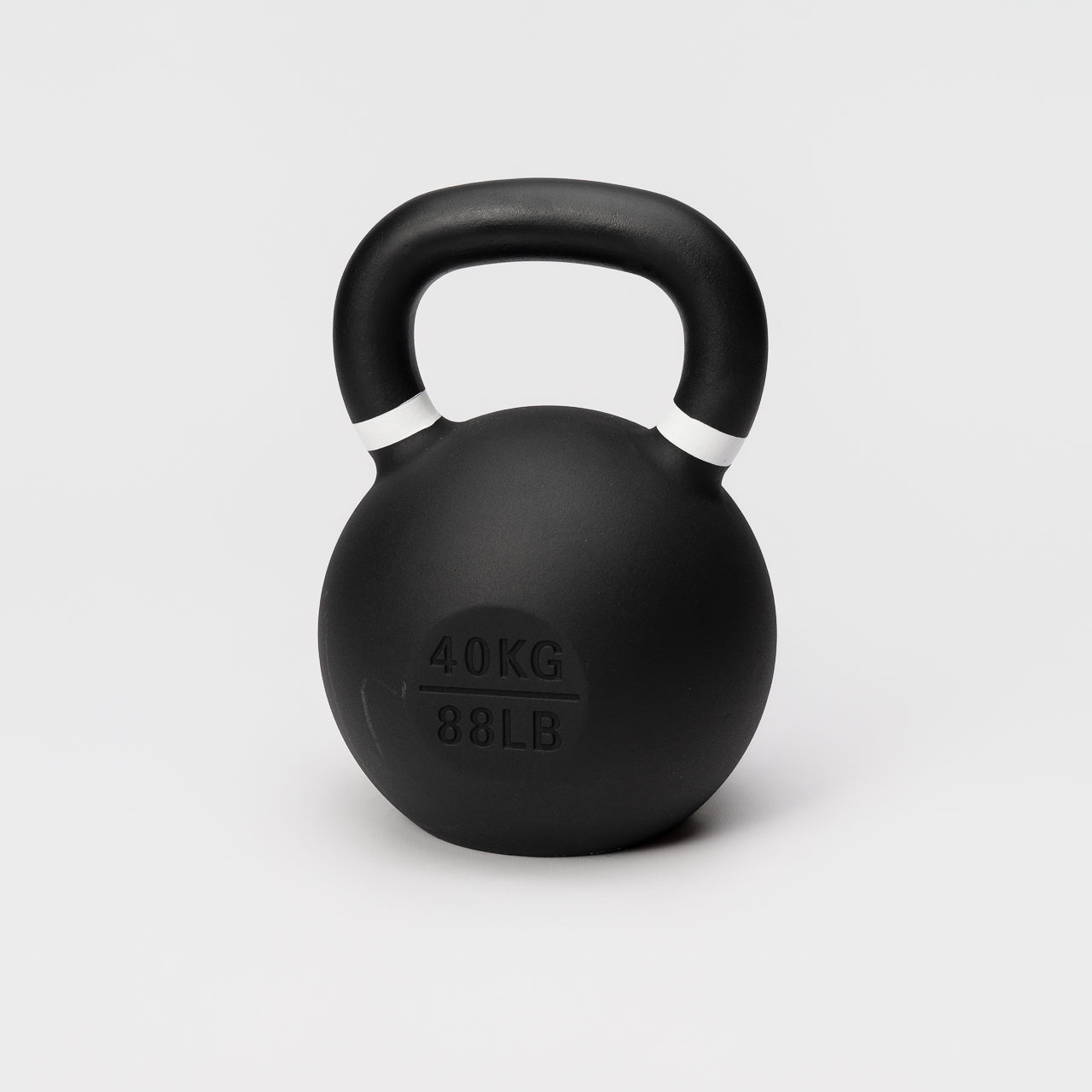 Kettlebell em ferro fundido OK1005