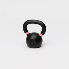 Kettlebell em ferro fundido OK1005