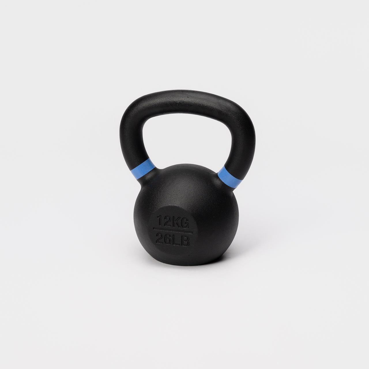 Kettlebell em ferro fundido OK1005